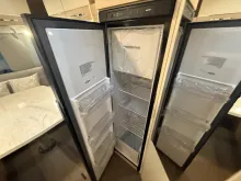 Fahrzeugbild Eura Mobil Activa One AO 650 HS Einzelst. -5 Jahre Garantie #11