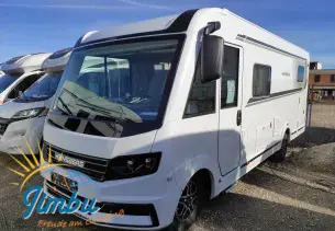 Bild CaraCore 650 MEG