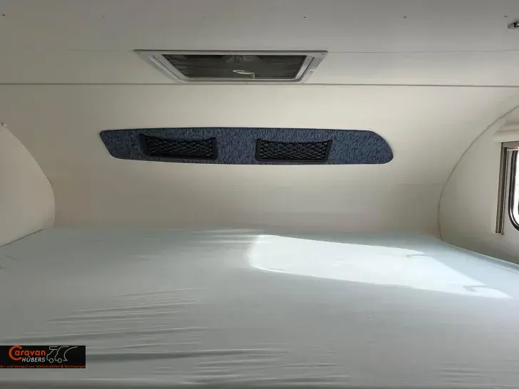 Fahrzeugbild Chausson Flash 3 #6