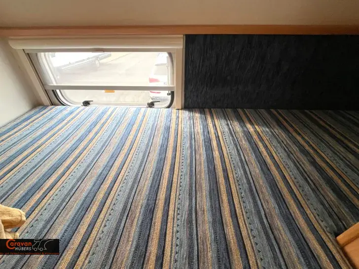 Fahrzeugbild Chausson Flash 3 #14