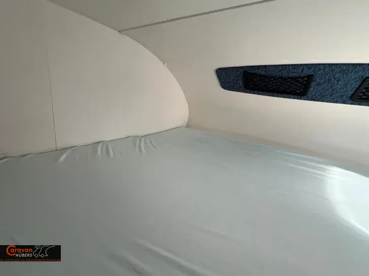 Fahrzeugbild Chausson Flash 3 #24