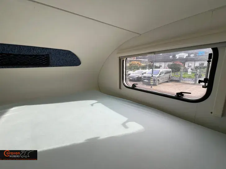 Fahrzeugbild Chausson Flash 3 #25