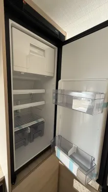 Fahrzeugbild Chausson Vans V690 Sport Line #16