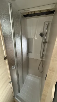 Fahrzeugbild Chausson Vans V690 Sport Line #19