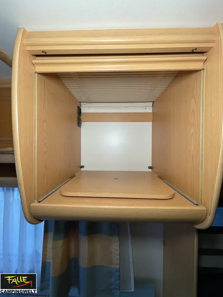 Fahrzeugbild Fendt Platin 510 TG #14