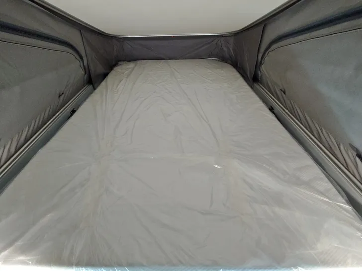 Fahrzeugbild Westfalia Kepler Six 150 PS Automatik Navi*ACC*3,2to*Alu #13