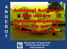 Fahrzeugbild Kip Grey Line 47 TEB Spezial Nr. 72 - Fußbodenhzg., EB #1