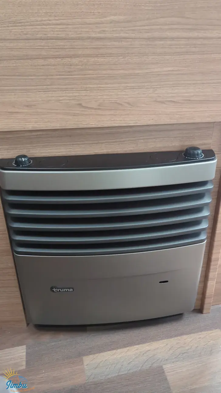 Fahrzeugbild Weinsberg CaraOne 450 FU Auflastung auf 1500kg-1068 #19