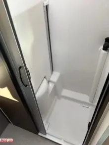 Fahrzeugbild Bürstner B66 600 C B 66 C 600 Voll ausgestattet #6