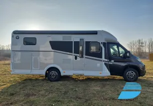 Bild T T68C Adventure