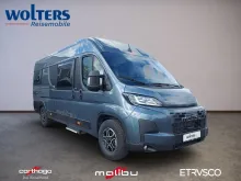 Fahrzeugbild Malibu Relax 640 LE R ambition #2