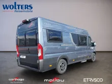 Fahrzeugbild Malibu Relax 640 LE R ambition #3