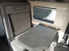 Fahrzeugbild Malibu Relax 640 LE R ambition #12
