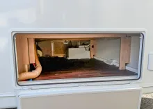 Fahrzeugbild Knaus Sport 400 QD #7