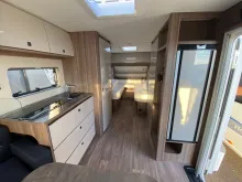 Fahrzeugbild Fendt Tendenza 560 SG #5