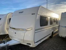 Fahrzeugbild Fendt Tendenza 560 SG #3
