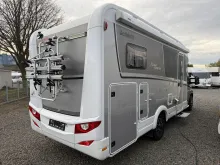 Fahrzeugbild Dethleffs Magic Edition T 2 EB #3