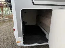 Fahrzeugbild Dethleffs Magic Edition T 2 EB #6