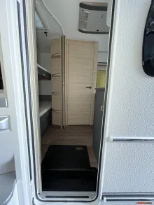 Fahrzeugbild Fendt Apero 495 SKM #8