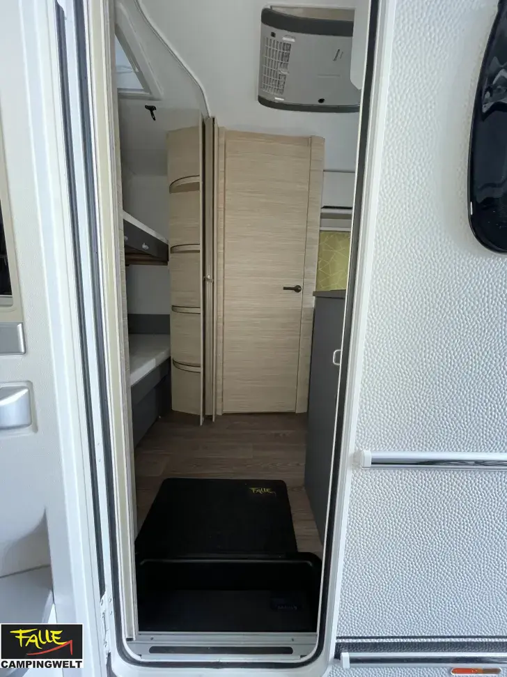 Fahrzeugbild Fendt Apero 495 SKM #8