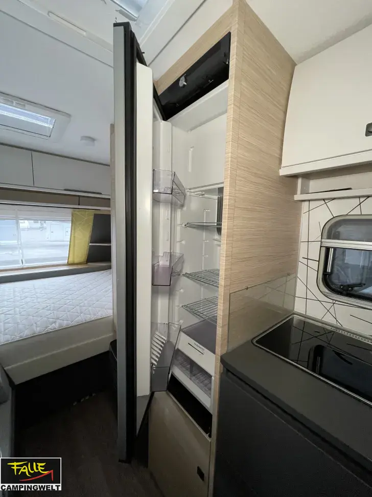 Fahrzeugbild Fendt Apero 495 SKM #13