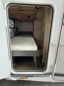 Fahrzeugbild Fendt Apero 495 SKM #7