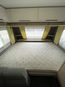 Fahrzeugbild Fendt Apero 495 SKM #15