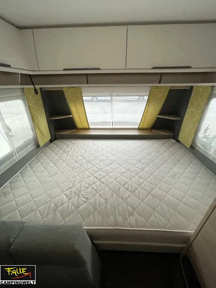 Fahrzeugbild Fendt Apero 495 SKM #15