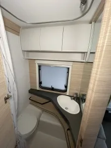 Fahrzeugbild Fendt Apero 495 SKM #16