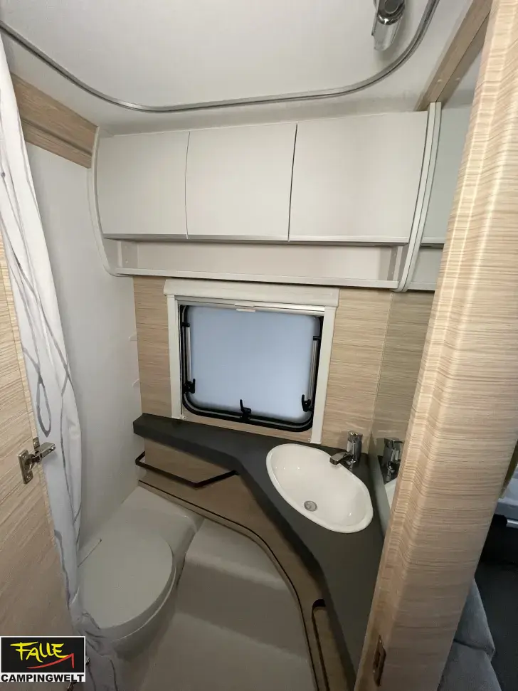 Fahrzeugbild Fendt Apero 495 SKM #16