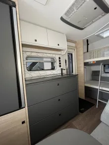 Fahrzeugbild Fendt Apero 495 SKM #12