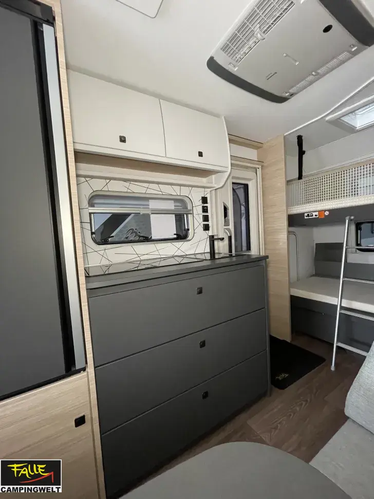 Fahrzeugbild Fendt Apero 495 SKM #12