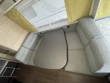 Fahrzeugbild Fendt Apero 495 SKM #17