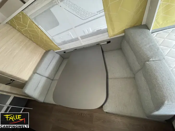 Fahrzeugbild Fendt Apero 495 SKM #17