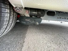 Fahrzeugbild Fendt Apero 495 SKM #18