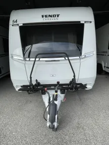 Fahrzeugbild Fendt Apero 495 SKM #3