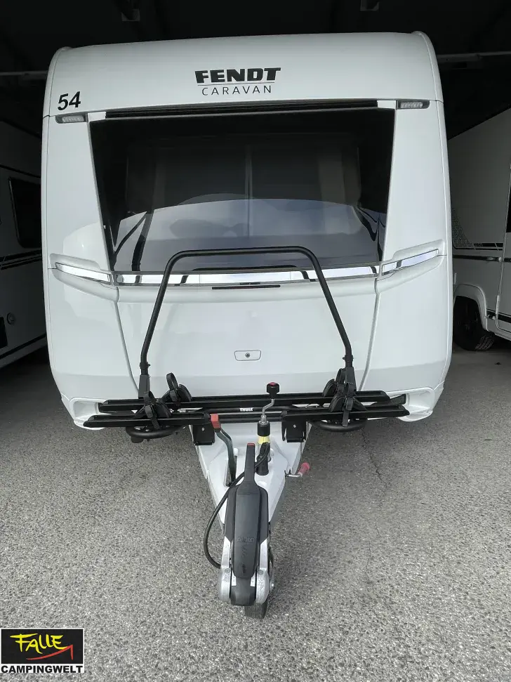 Fahrzeugbild Fendt Apero 495 SKM #3