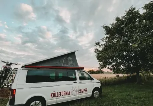 Bild California T6.1