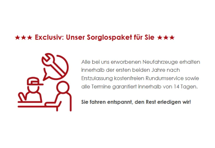 Fahrzeugbild Laika Ecovip 600 *Novemberangebot*Automatik* #3