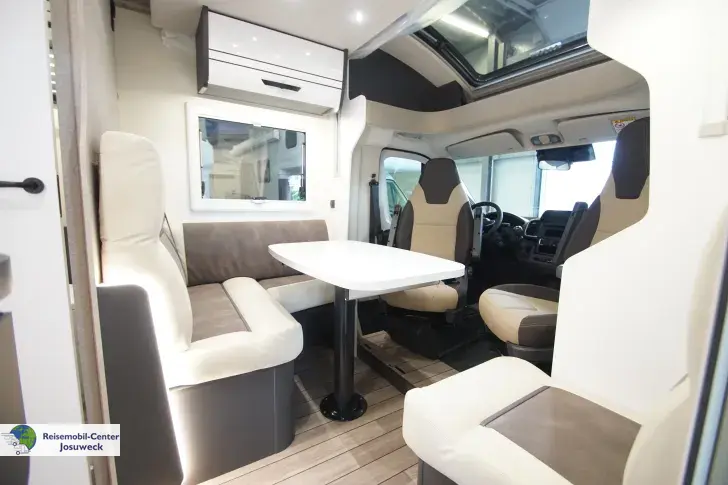 Fahrzeugbild Forster T 699 EB SOFORT VERFÜGBAR #9