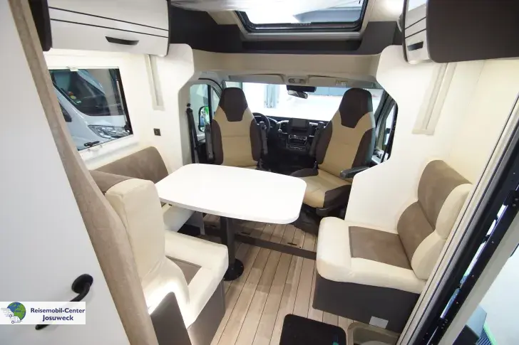 Fahrzeugbild Forster T 699 EB SOFORT VERFÜGBAR #10