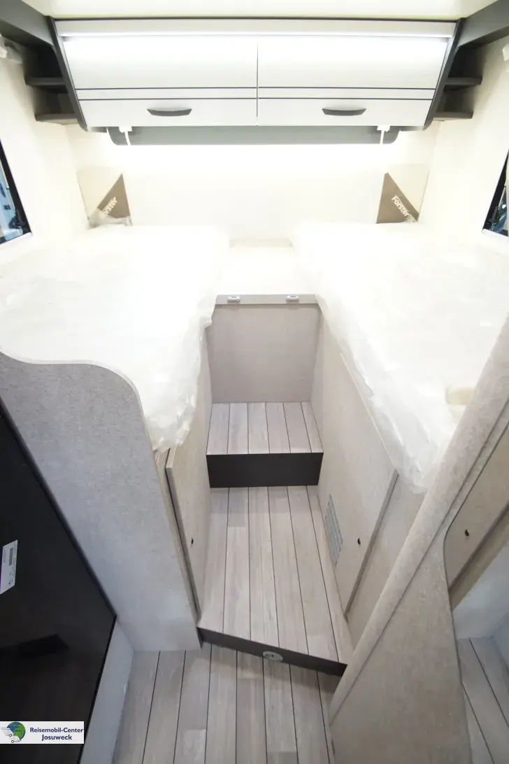 Fahrzeugbild Forster T 699 EB SOFORT VERFÜGBAR #12