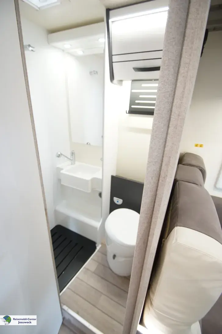 Fahrzeugbild Forster T 699 EB SOFORT VERFÜGBAR #13