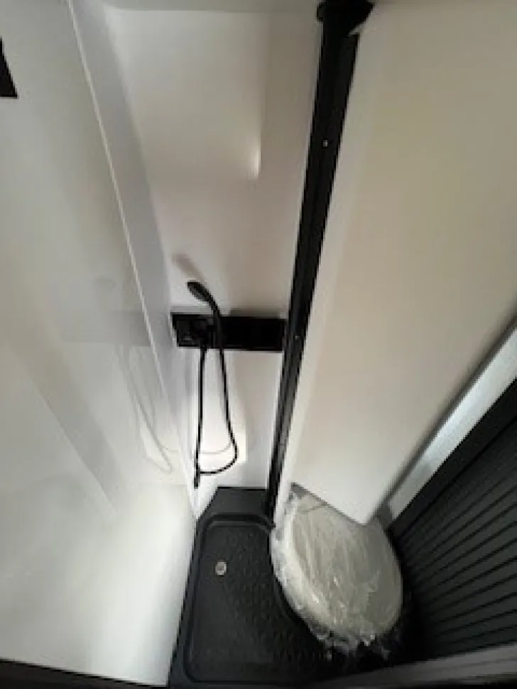 Fahrzeugbild Knaus BoxLife 600 ME Platinum Selection Sofort  Verfügbar! #10