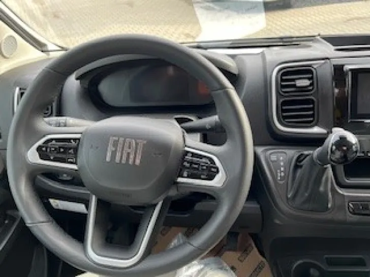 Fahrzeugbild Knaus BoxLife 600 ME Platinum Selection Sofort  Verfügbar! #6