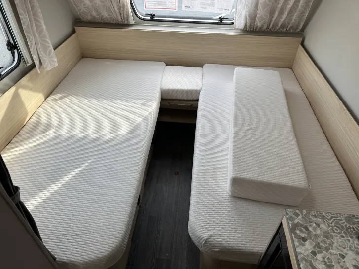 Fahrzeugbild Weinsberg CaraCito 470 EU #11