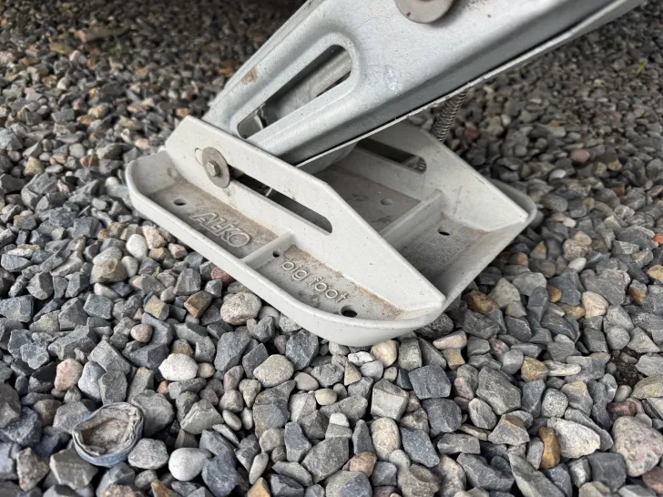 Fahrzeugbild Fendt Saphir 515 SG Mover, Dachlüfter #21