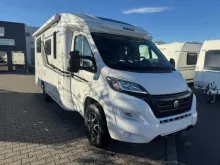 Fahrzeugbild Knaus Sky TI 650 MEG Platinum Selection Sie sparen 13.091,-€! #1