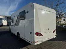 Fahrzeugbild Knaus Sky TI 650 MEG Platinum Selection Sie sparen 13.091,-€! #5
