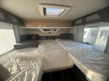 Fahrzeugbild Knaus Sky TI 650 MEG Platinum Selection Sie sparen 13.091,-€! #8
